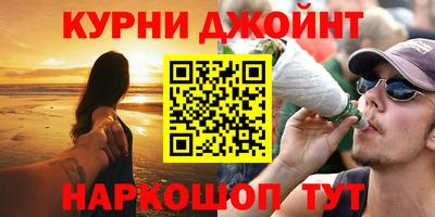 молекула духа Будённовск