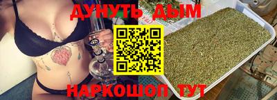 молекула духа Будённовск