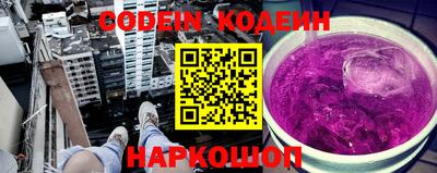 молекула духа Будённовск